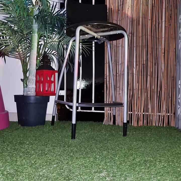 The Neighbors' Day.. Offer CuL to💦SperM so that he can empty his balls and masturbate yourself! PÉTASse VaneSsaBiTCHx PariSChienneTrvprod⁹¹