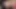 Minyon Japon üvey kız yaşlı adamı sansürsüz jav pornosunda sakso ile uyandırıyor