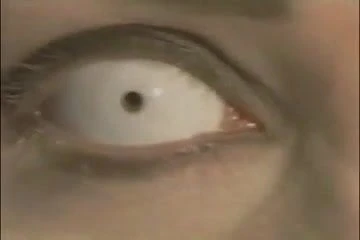 what is this video