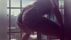 Try To Not Cum With This Twerk Compilation Porn Videos