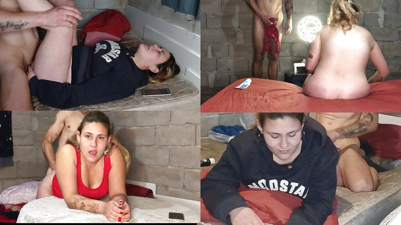 x4
