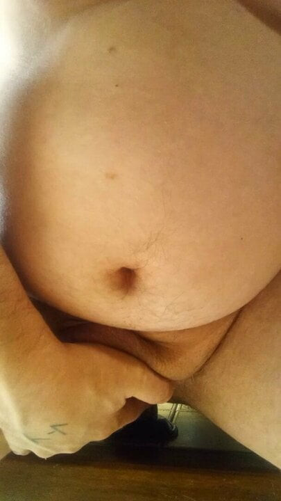 Large