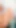 MASTURBATE WITH ME (masturbation and orgasm) | Clip 1