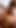 Sexy MILF Richelle Ryan Let Me Cum All Over Her Face