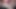 Girlsway - azgın pawg masöz Leana gözleri bağlı orta yaşlı seksi kadın lexi luna'nın yağlanmış tıraşlı amını parmaklıyor