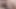 Enjoying the romance of Hot Bhabhi's Mast Desi Jawaani, she is enjoying a lot by mashing her cute pussy, I am very excited, I am