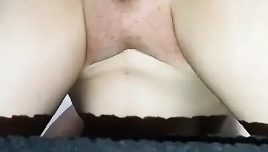 Couple Sex