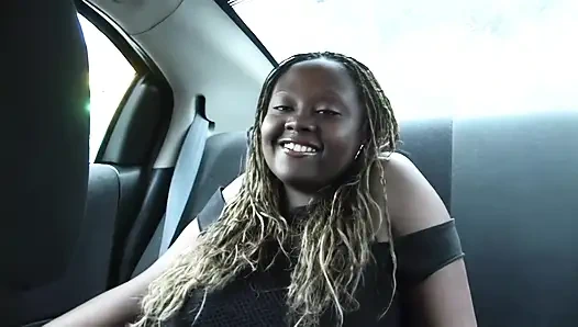 Sweet Pussy Getting Fucked