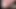 CUMpilation 2024 - Over 55 Cumshots - That's a lot of cum