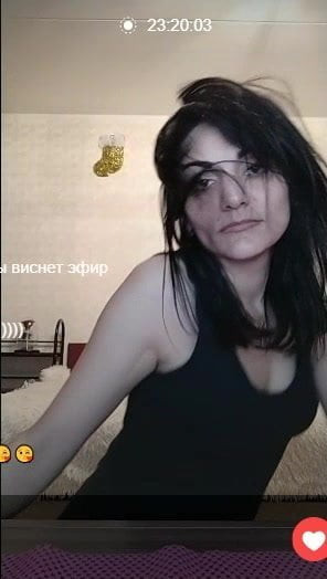 Samira