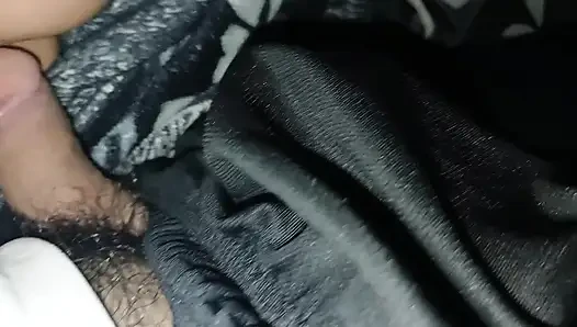Ты страсть в чистом виде
