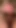 Spectacular moment from "Bald, Bearded, and Bushy Travis Gives You a Close Up of His Hairy Cock and Ass"