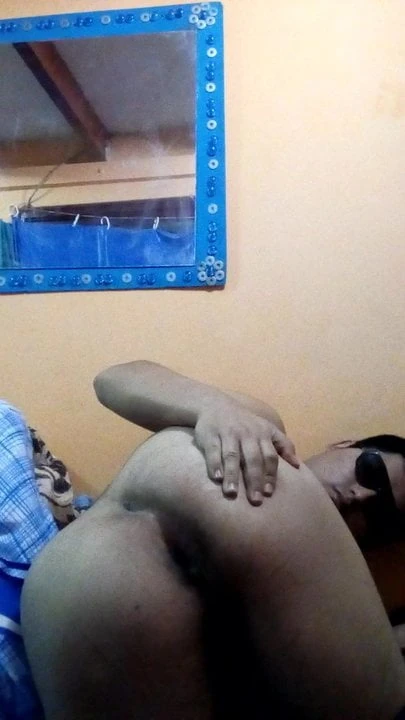 MESTRO MI GRAN HUECO