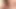 Aika's body can treat a wild asian three way with two guys! Uncensored JAV!