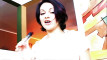 Pregled videozapisa