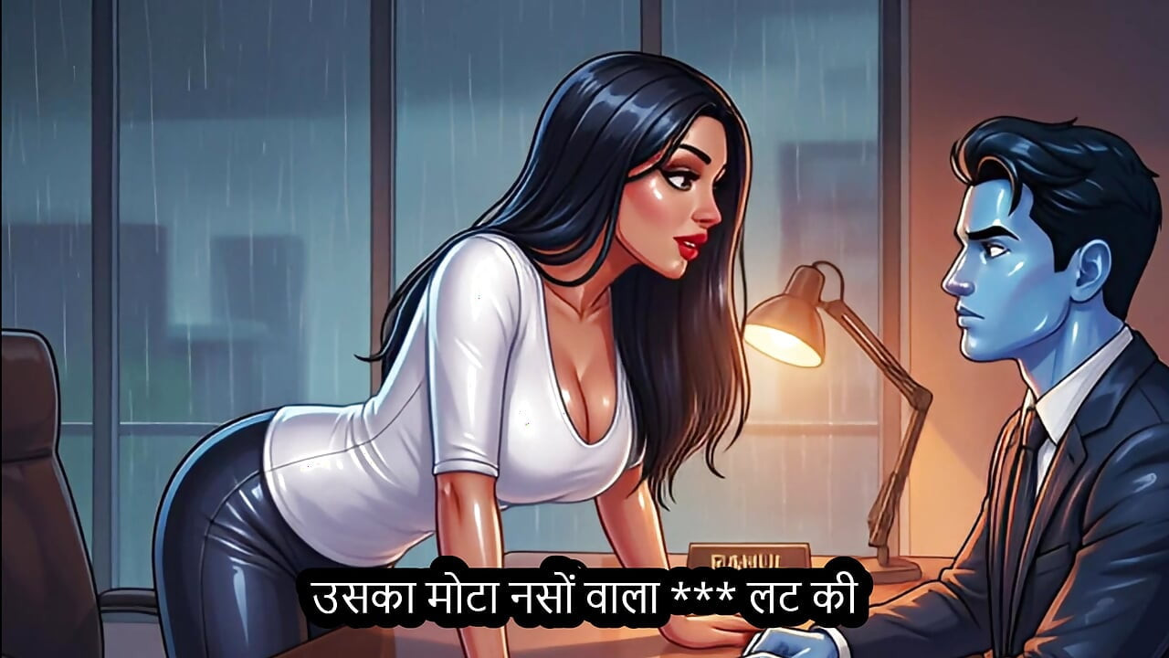 bank wali ko garam karke khub xx Hindi- Mp3