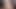 tiep vien mac ao dai choi voi 2 anh