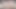 ソロガールのデニスとムーランがVRでレズビアンの冒険を繰り広げる。