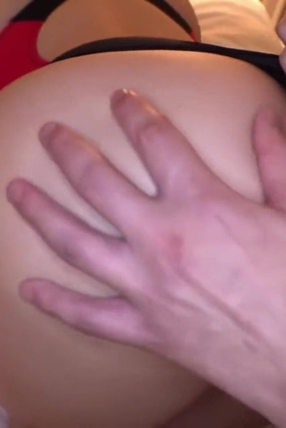 Curvy Busty Beauty's First Wild 3p Adventure Uncensored - Chapter2
