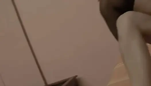 Pelacur Itu Istri Saya Untuk Kesenangan Anda