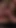 Captivating moment from "All Sex Scenes Compilation from Part 4 of The Genesis Order Gameplay"