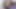 wife ne pati ko le jakar bujhayi apne jism ki aag deep Blowjob Clear Hindi Audio