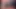 Uncle’s gifs, Christmas 2020