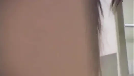 Annie cruz si cewek imut annie cruz lagi asik ngiler dan seks anal ganas