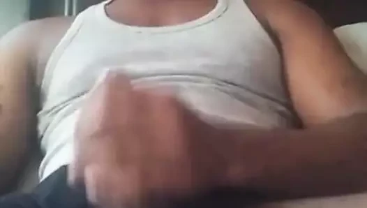 1705