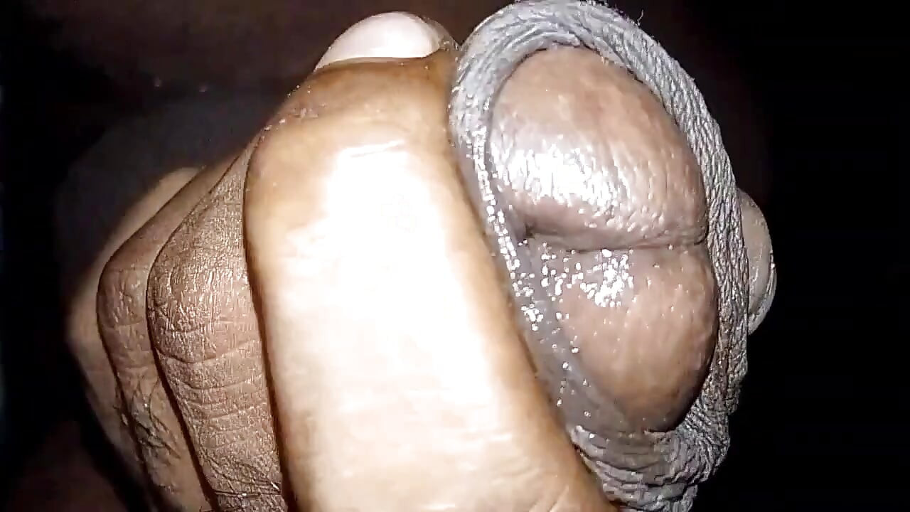 Trans Baby Cumshot Compilation