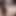 継母がキスしながら喫煙している