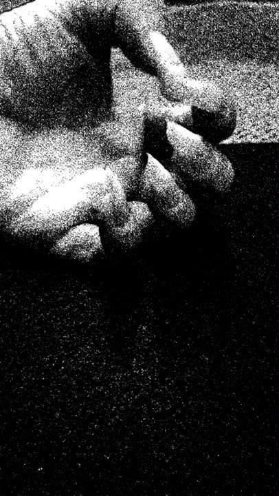 Colourless but.. pt.2