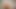 Chloe Moretz Geburtstags-Hommage
