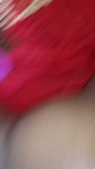 Me follo a mi alguacil, tiene un culo dulce. | Clip 1