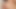 Milf BBC Lover balls drained facial and sucked wet and sloppy. BBW curvy Gilf goes wild naughty