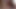 Shiona Suzumori, ange asiatique mince à petits seins, à genoux pour une pipe - XXX non censuré, vidéo japonaise pour adultes !