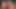 VR BANGERS, Solid Lesson Of Threesome Fucking, VR Porn