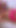 Spectacular moment from "I Fucked My Little 18 Years Old Cute Stepsister (Indian desi sex )"