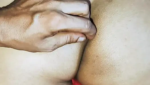 jisne original gand nahi dekhi dekh lo