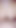 Naughty amateur couple tape