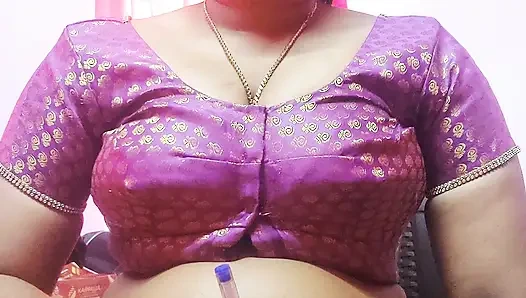 Indian desi stepsister and stepbrother sex hindi audio