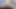 fucking another sextoy and comming inside moaning