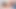 Trans angels - pembe iç çamaşırlı radiant carrie emberlyn ryan pitt'i tutku ve arzu dolu bir geceyle evde ağırlıyor