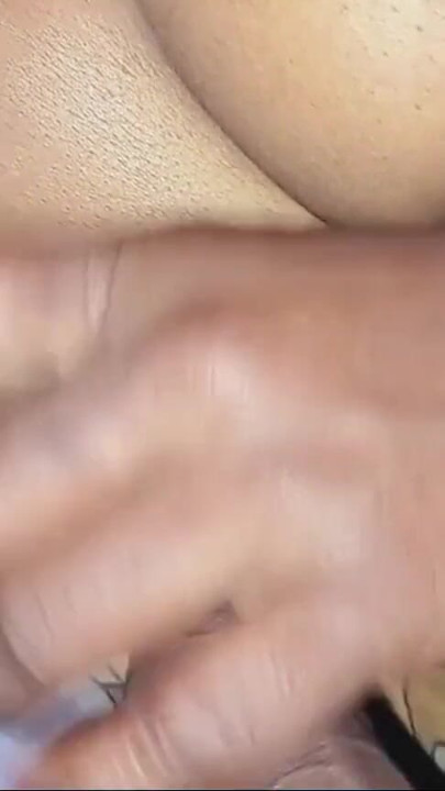 DESI VILLAGE AUNTY AND 18 YEAR OLD INDIAN BOY KI TIGHT LUND MOUTH ME LEKAR BLOWJOB KIYA | Clip 1