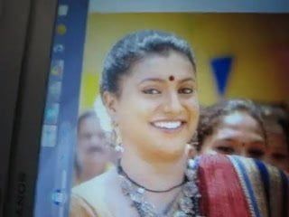 Tamil aktris roja