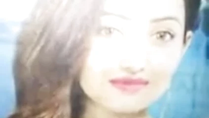 Sudipta banerjee bir kez daha