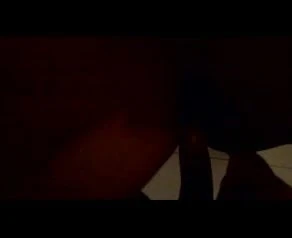 sabrosa