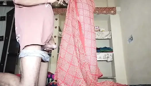ИНДИЙСКИЙ SEXVIEDO С МАЛЕНЬКОЙ ДЕВКОЙ И БХАБХИ