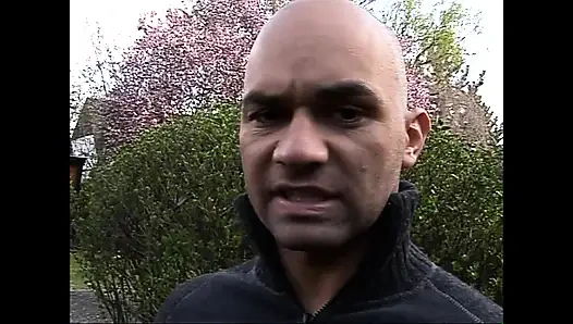 La Vedova della Camorra (Original Full Movie Uncut)