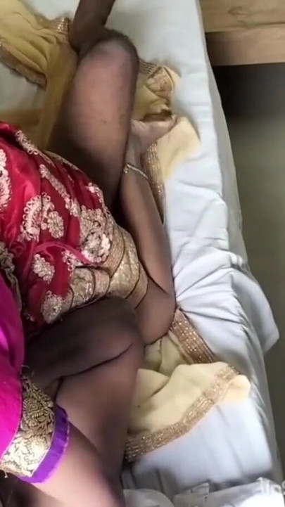 "Kız kardeşlerin kocası 2" den güçlü an